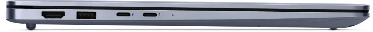 notebook-ds14260nt-fhd-oled-blue-gallery-13.webp