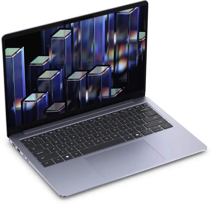notebook-ds14260nt-fhd-oled-blue-gallery-2.webp
