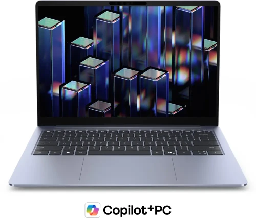 notebook-ds14260-blue-gallery-copilot.webp