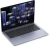 notebook-ds14260nt-fhd-oled-blue-gallery-2.webp