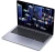 notebook-ds14260nt-fhd-oled-blue-gallery-3.webp