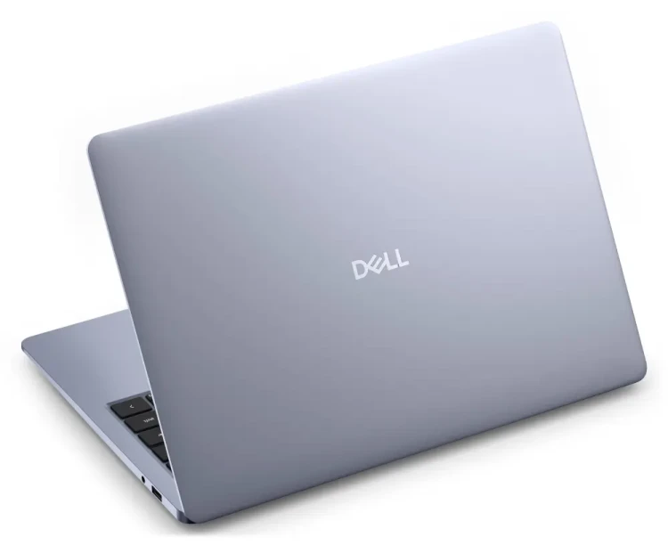 notebook-ds14260nt-fhd-oled-blue-gallery-6.webp