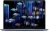 notebook-ds14260nt-fhd-oled-blue-gallery-11.webp