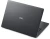 laptop-dell-pro-p704260-gray-fpr-wlan-gallery-6.webp