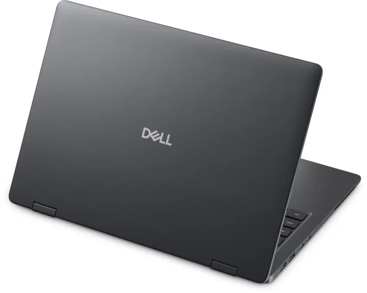laptop-dell-pro-p704260-gray-fpr-wlan-gallery-6.webp