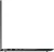 laptop-dell-pro-p704260-gray-fpr-wlan-gallery-7.webp