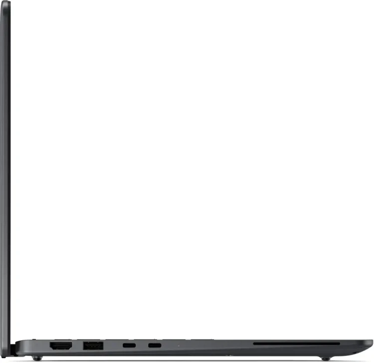 laptop-dell-pro-p704260-gray-fpr-wlan-gallery-7.webp