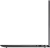 laptop-dell-pro-p704260-gray-fpr-wlan-gallery-8.webp