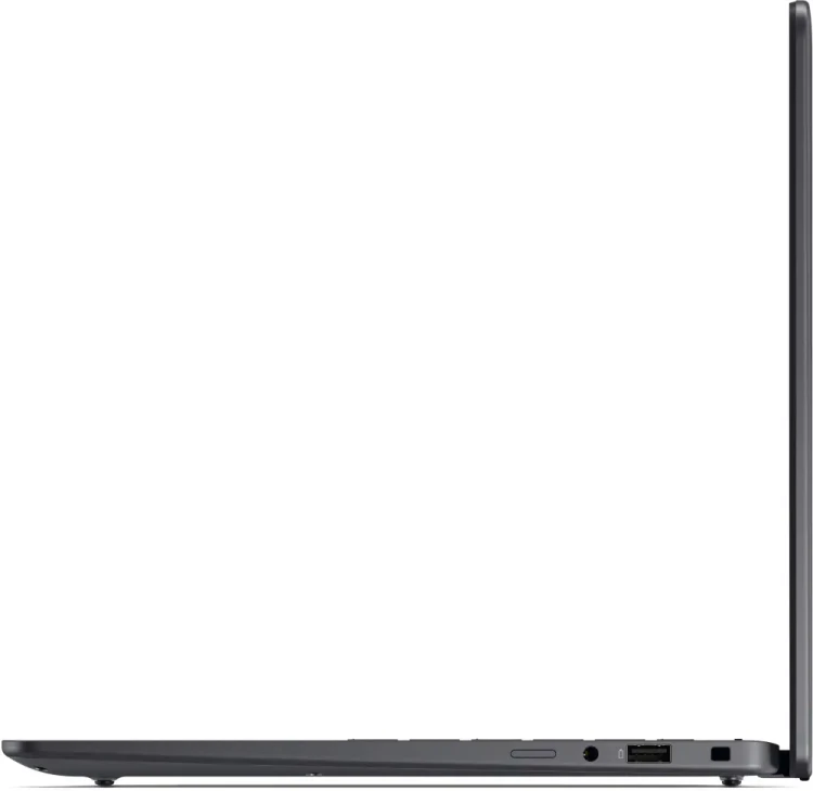 laptop-dell-pro-p704260-gray-fpr-wlan-gallery-8.webp