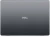 laptop-dell-pro-p704260-gray-fpr-wlan-gallery-10.webp
