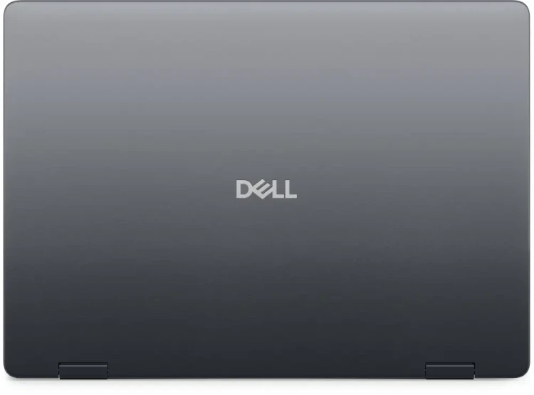 laptop-dell-pro-p704260-gray-fpr-wlan-gallery-10.webp