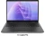 laptop-dell-pro-p704260-gray-wwan-gallery-1-copilot-pc-mg.webp
