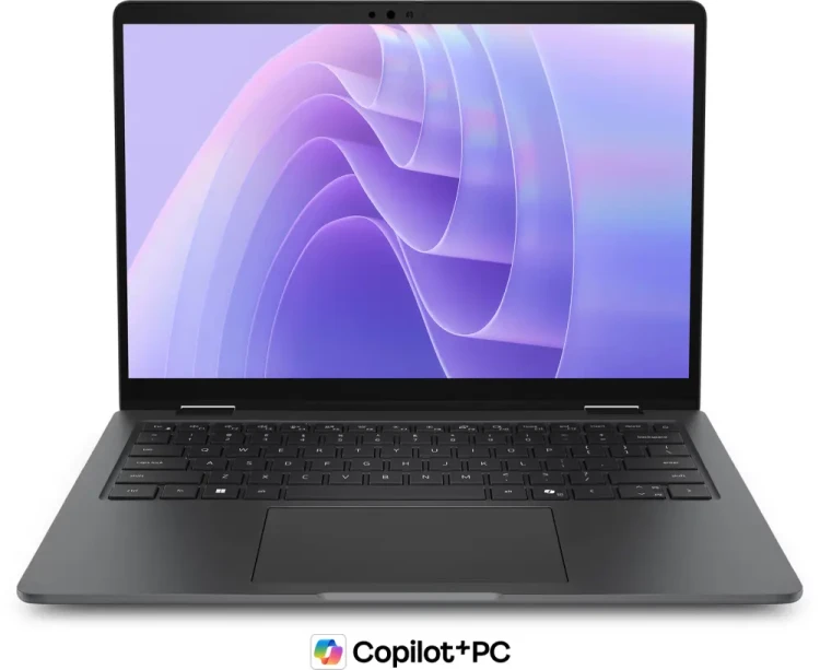 laptop-dell-pro-p704260-gray-wwan-gallery-1-copilot-pc-mg.webp