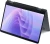 laptop-dell-pro-p704260-gray-wwan-gallery-3.webp
