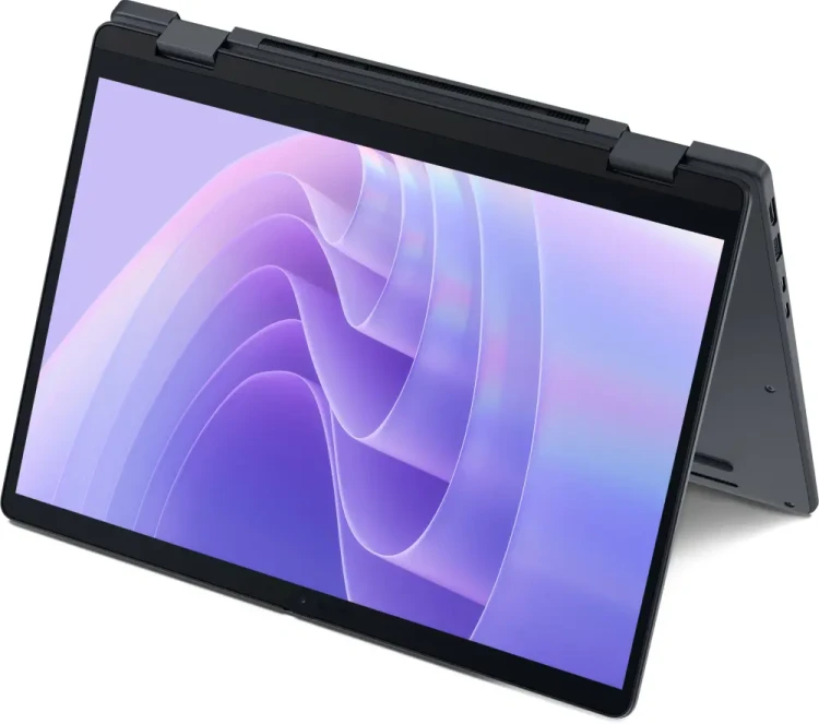 laptop-dell-pro-p704260-gray-wwan-gallery-3.webp