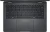 laptop-dell-pro-p704260-gray-wwan-gallery-4.webp