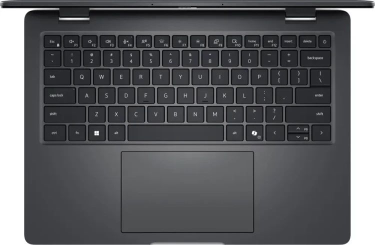 laptop-dell-pro-p704260-gray-wwan-gallery-4.webp