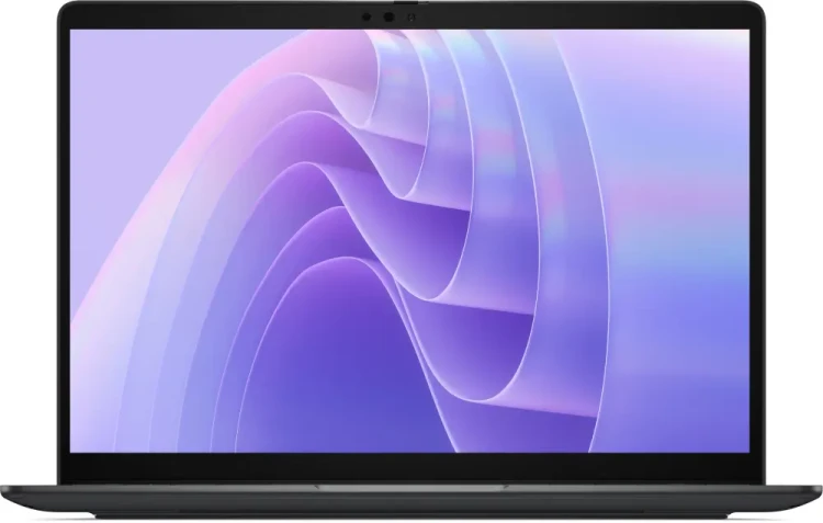 laptop-dell-pro-p704260-gray-wwan-gallery-11.webp