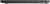 laptop-dell-pro-p704260-gray-wwan-gallery-12.webp