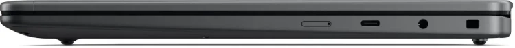 laptop-dell-pro-p704260-gray-wwan-gallery-12.webp