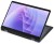laptop-dell-pro-p704260-gray-wwan-gallery-13.jpg