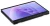 laptop-dell-pro-p704260-gray-wwan-gallery-14.webp
