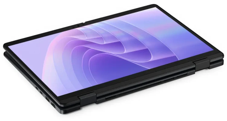laptop-dell-pro-p704260-gray-wwan-gallery-14.webp