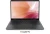laptop-2-in-1-p704265-wlan-gray-gallery-1-copilot-pc-mg.webp