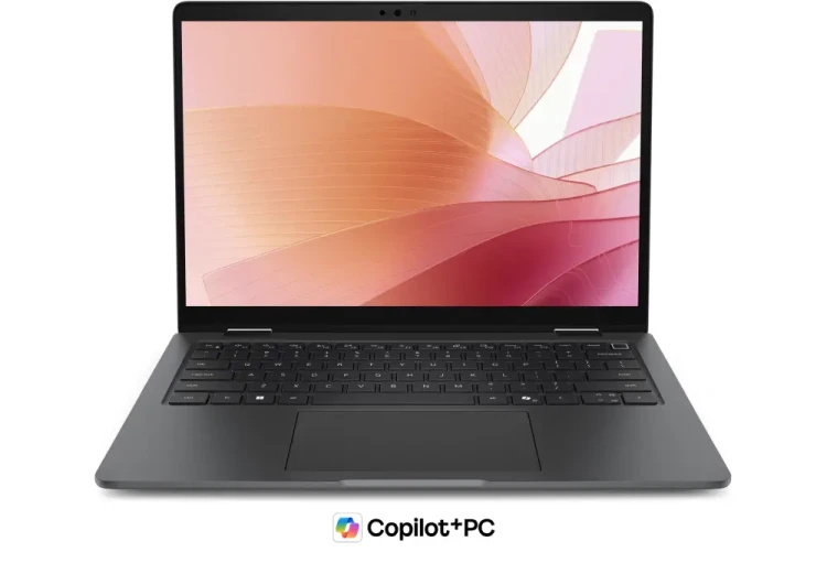 laptop-2-in-1-p704265-wlan-gray-gallery-1-copilot-pc-mg.webp