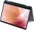 laptop-2-in-1-p704265-wlan-gray-gallery-3.webp