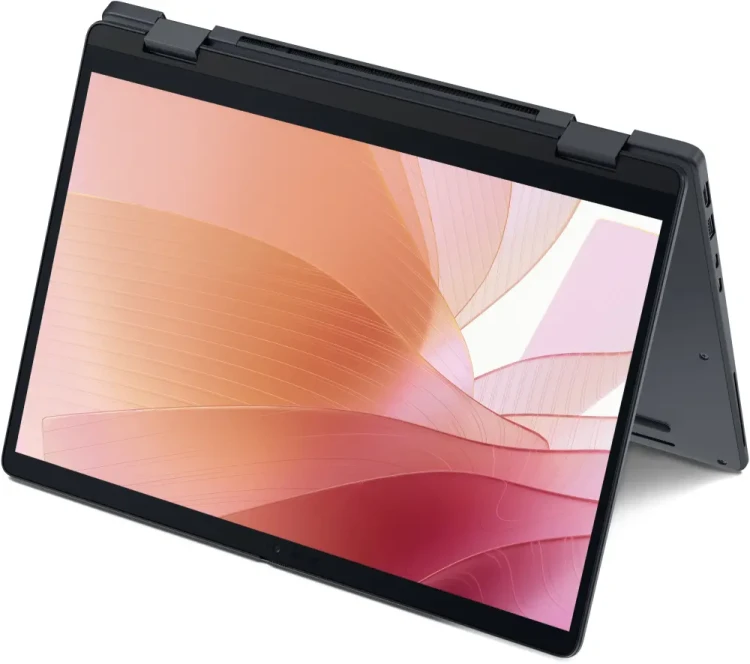 laptop-2-in-1-p704265-wlan-gray-gallery-3.webp