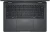 laptop-2-in-1-p704265-wlan-gray-gallery-4.webp