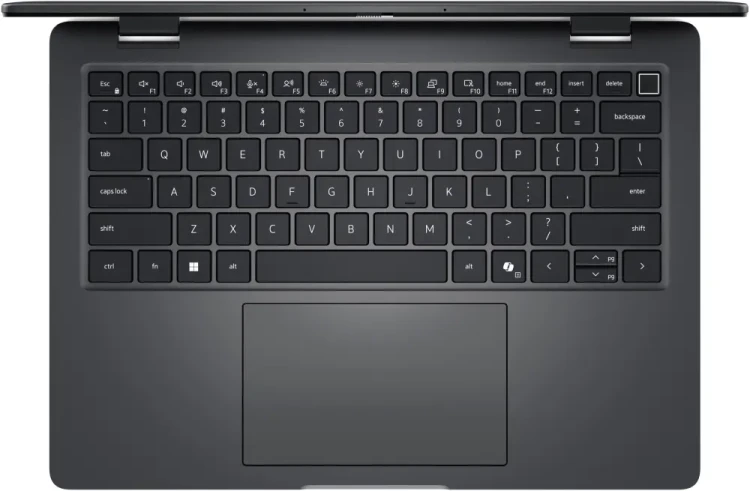 laptop-2-in-1-p704265-wlan-gray-gallery-4.webp