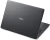 laptop-2-in-1-p704265-wlan-gray-gallery-6.webp