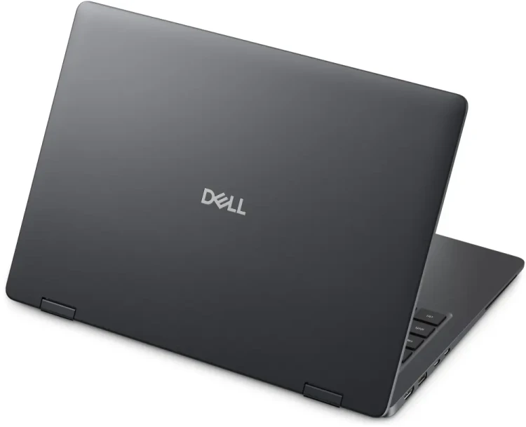 laptop-2-in-1-p704265-wlan-gray-gallery-6.webp