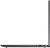 laptop-2-in-1-p704265-wlan-gray-gallery-8.webp