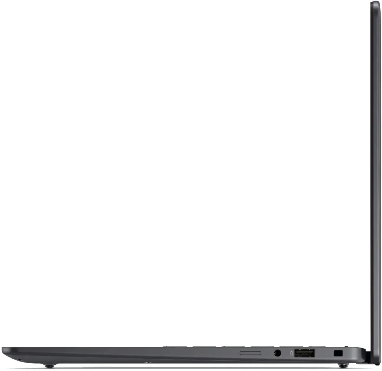 laptop-2-in-1-p704265-wlan-gray-gallery-8.webp
