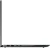 laptop-2-in-1-p704265-wlan-gray-gallery-9.webp