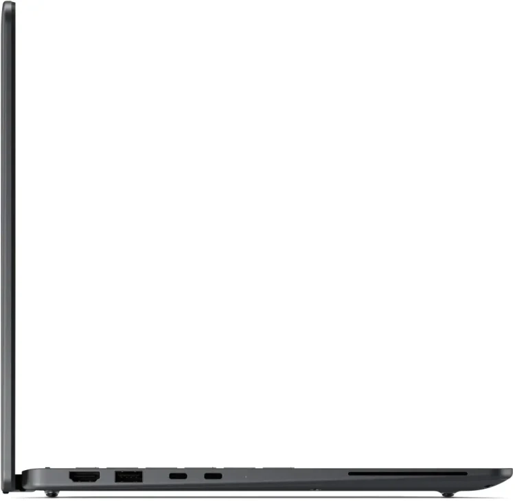 laptop-2-in-1-p704265-wlan-gray-gallery-9.webp