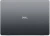 laptop-2-in-1-p704265-wlan-gray-gallery-10.webp