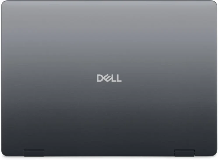 laptop-2-in-1-p704265-wlan-gray-gallery-10.webp