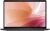 laptop-2-in-1-p704265-wlan-gray-gallery-11.webp