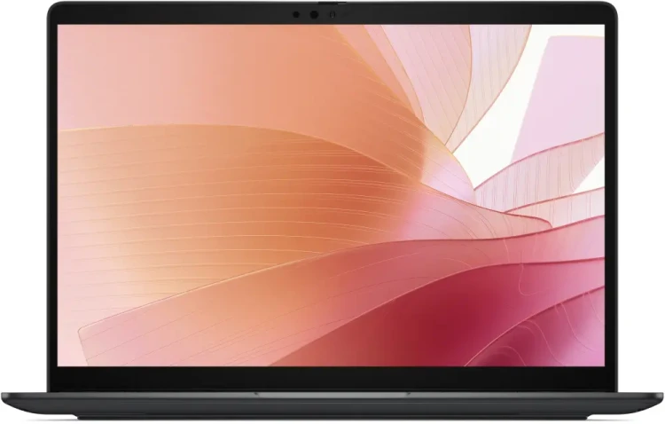 laptop-2-in-1-p704265-wlan-gray-gallery-11.webp