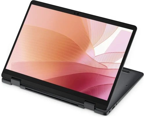 laptop-2-in-1-p704265-wlan-gray-gallery-12.webp
