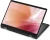 laptop-2-in-1-p704265-wlan-gray-gallery-12.webp
