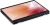 laptop-2-in-1-p704265-wlan-gray-gallery-13.webp