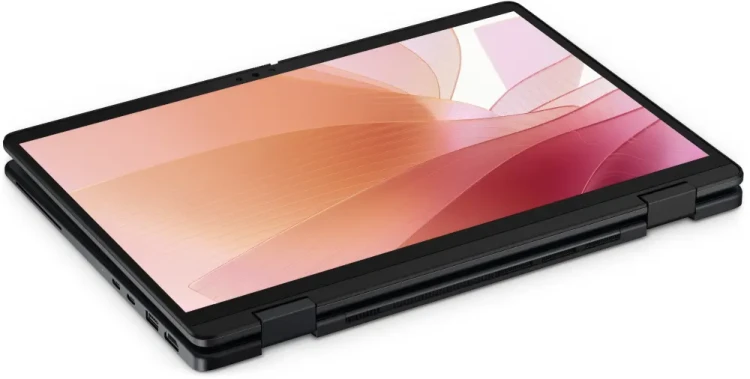 laptop-2-in-1-p704265-wlan-gray-gallery-13.webp