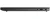 laptop-2-in-1-p704265-wlan-gray-gallery-14.webp