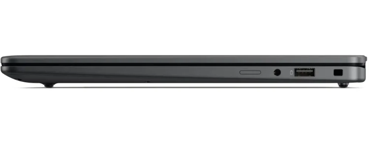 laptop-2-in-1-p704265-wlan-gray-gallery-14.webp