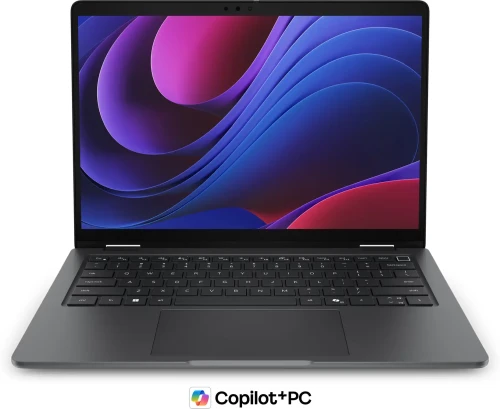 dell-pro-p703260-laptop-2-in-1-fpr-wlan-fhd-ir-camera-copilot-pc .webp